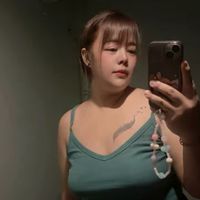 ladiizx88