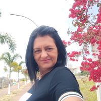 marciacosta2510