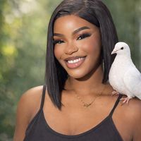 thewhitedovegirl