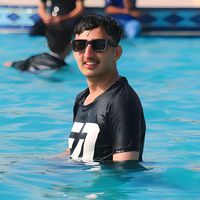 malak_seeb_402