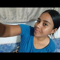 xo_.ootalaoii