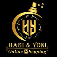hyonlineshopping0