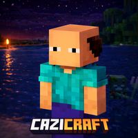 caziblox