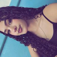 mel_1.41