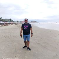 cesarzamora087