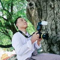 original sound - zinmin4363