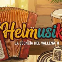 sonido original - helmusik