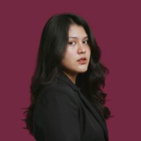 suara asli - nanda nammm