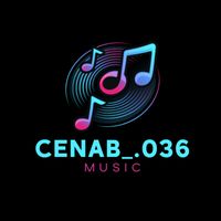 cenab_.036