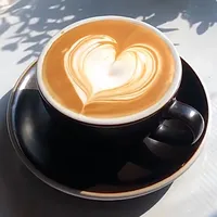 original sound - n_coffee89