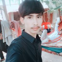 សំឡេងដើម - ស្រលាញ់បងម្ដេចជ្រើសយកគេ