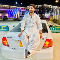 siddiqkhan605