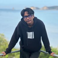 suara asli - Didit