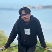 original sound - diditkirun