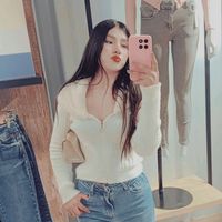 miaenna01