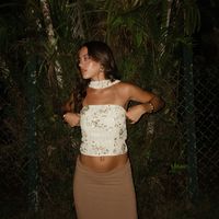 mariaritamoraisde