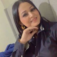 lorena_0021