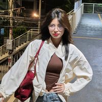winthazinhtet12