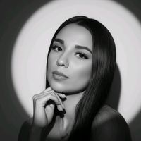 paty26942