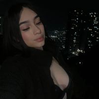 sofi__robledo