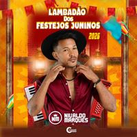 nivaldomarques.oficial