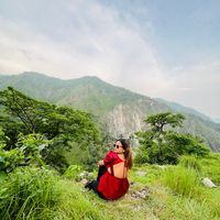 mayachaydhary1