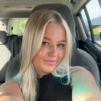 lilyeveringham