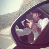 بطل العالم