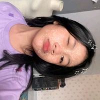 suara asli - besti ku tetap@khayla