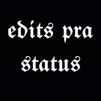 edits.pra.status