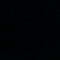 original sound - nain_xxiyal