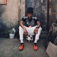 messiah_thedisciple