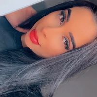 giih.giii