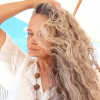 nilvetemedeiros