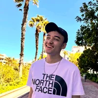 original sound - koppe_cpt