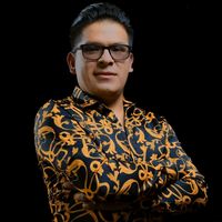 sonido original