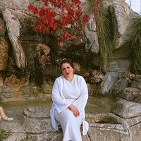 x.leyla13
