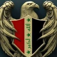 assadalaroub1
