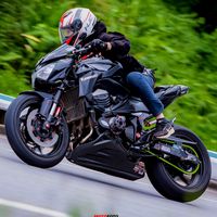 captain_z800