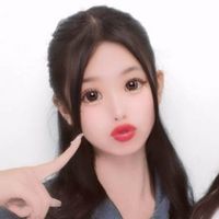 yansuma.k3