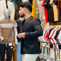 1ahmedchoudhary7