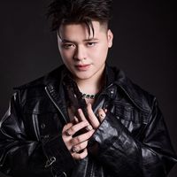 2in1 Người phản bội Lê Bảo Bình x BYZ