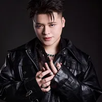 Nếu ví anh như zenda