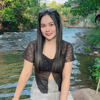 เสียงต้นฉบับ - Fareeda ❤️