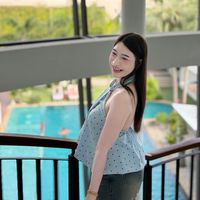 mook_2541