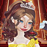 martina_queen4