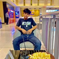 jjnattawut577