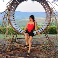 marilyn_barbaran