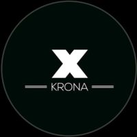 xkrona692