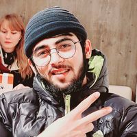 abdulloh_2oo1